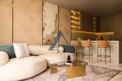 Investment Opportunity | High ROI | Luxury Studio