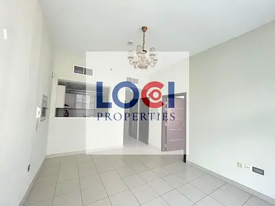 VACANT IN JUNE | SPACIOUS | GREAT LOCATION