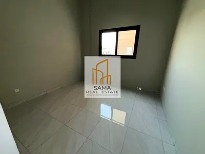 Cheapest Offer 1Bhk With 2bathrooms just 34k in Al jadda