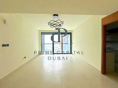 Brand New 2BR Apt| Unfurnished | Ready to Move In