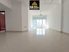 🔑 ELEGANT 2 BEDROOM | MAIN STREET | BALCONY + WARDROBES | FREE GYM &amp; SWIMMING POOL | ONLY 55K