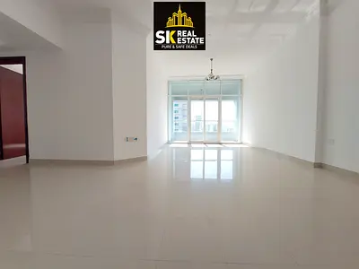 🔑 ELEGANT 2 BEDROOM | MAIN STREET | BALCONY + WARDROBES | FREE GYM & SWIMMING POOL | ONLY 55K IN 4 CHEQUES 🔑