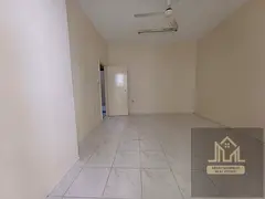 🔥 OFFER FOR FAMILY 1BHK WITH BALCONY 2 WASHROOM