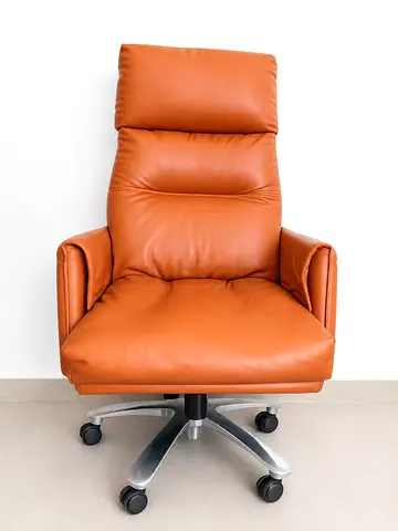Comfortable Office Chair