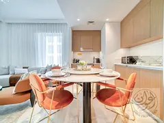 Don't Miss Spacious 2 Bed in Summer Access to The Beach