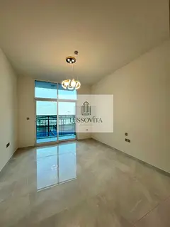 Brand New | Prime Location | Vacant