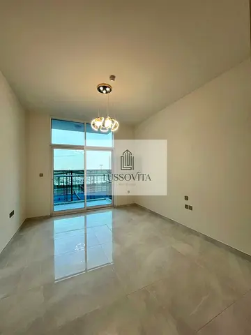 Brand New | Prime Location | Vacant