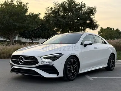NO DEPOSIT | FREE DELIVERY* | NO HIDDEN CHARGES