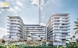 flexible payment plan | prime location | high ROI | luxury 3BR | smart investment | suitable for fam