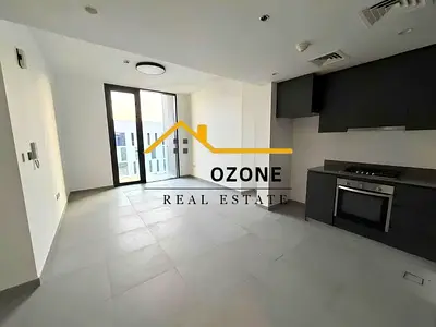Elegant 2 Bedroom | Open Kitchen Layout | Aljada