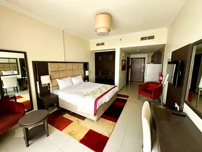 Vacant | Flexible Payment Plan | Nice Landlord
