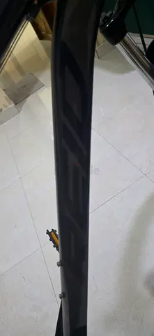 Reid Bike  - Good Condition