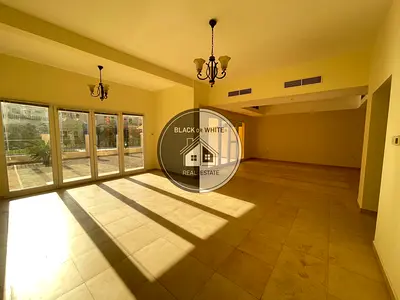 Family Townhouse | Rome Street | Al Hamra