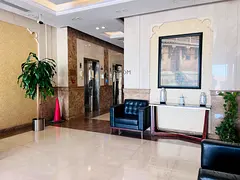 READY TO MOVE IN | ELEGANT 2BR HOME | MODERN LIVING IN AL JADDAF