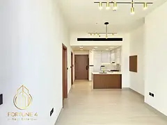 Brand New | Unfurnished| Modern Layout| Available Now
