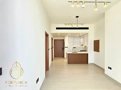Brand New | Unfurnished| Modern Layout| Available Now