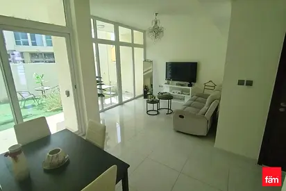 3br | Vastu | Vacant | Furnished | Semi Single Row