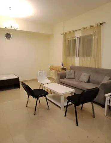 BED SPACE FOR RENT