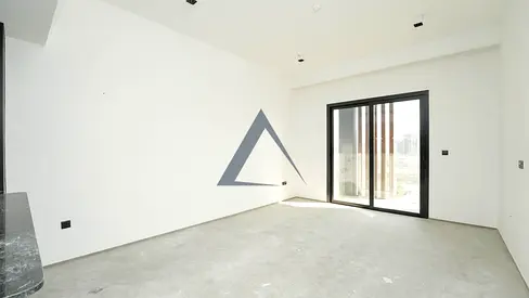 Huge layout | Low Floor | Prime Location