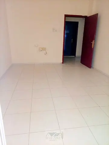 1-BHK || Prime Location || Multiple Cheque || Balcony