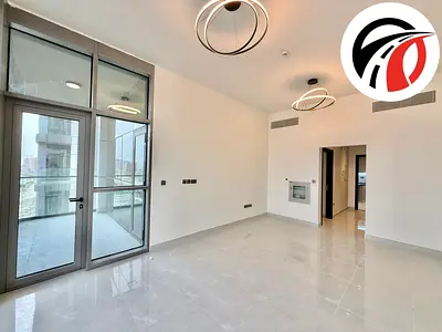 Brand new | Chiller free | Near to Metro | Specious 1bhk