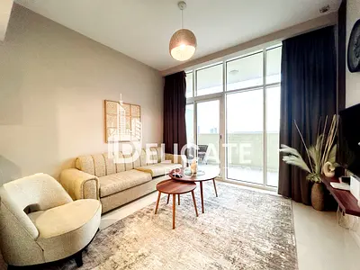 Rented | Top Offer | Investment Deal