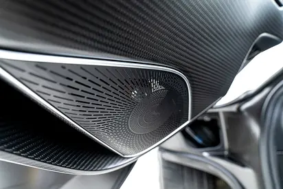 2023 Mercedes-BENZ AMG — миниатюра 17