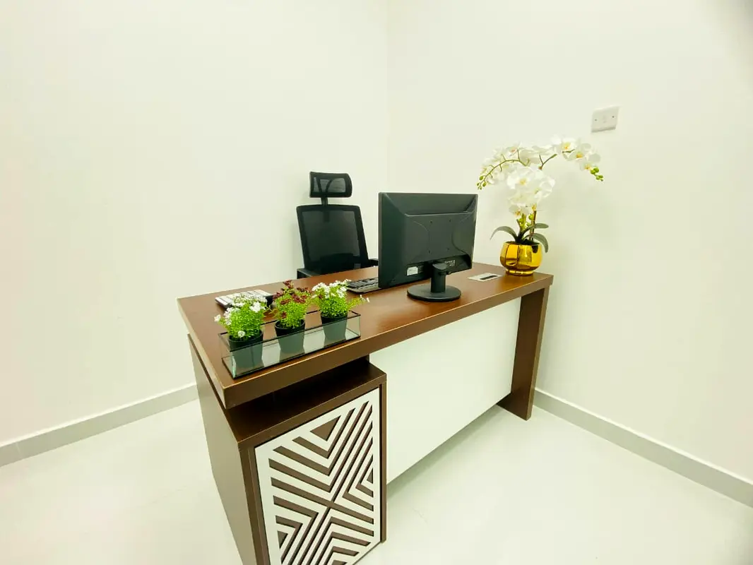 gallery-image