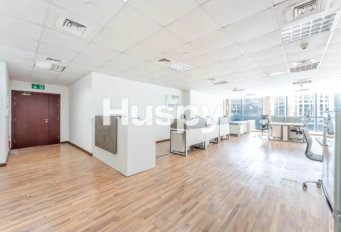 gallery-image