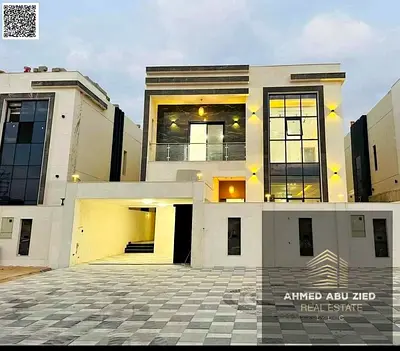 Registration fees included – Prime location – Good price, negotiable