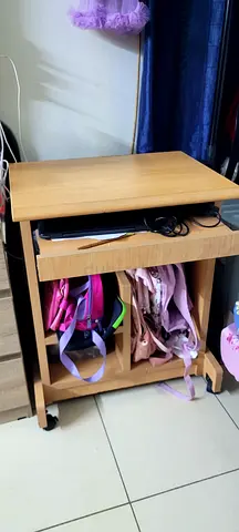 Computer stand for sale