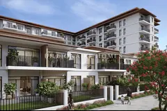 HIGH FLOOR | 2 BEDROOM | SPACIOUS | HOT DEAL
