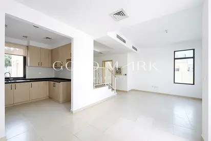 End Unit | Study Room | Opposite Park | Pool