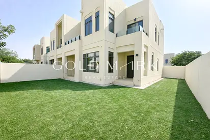 End Unit | Study Room | Opposite Park | Pool