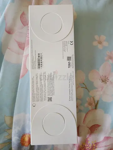 Apple Watch SE 3 40mm Midnight SB S/M GPS