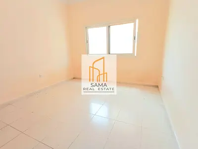Luxury Apt studio near super market good location central Ac family home Muwaileh Sharjah