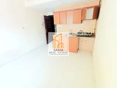 Luxury Apt studio near super market good location central Ac family home Muwaileh Sharjah