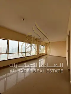 Al Hadef Real Estate . . . Exclusive Brand New Living with Majestic Sea Views Al Hadef Real Estate i