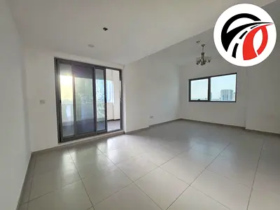 Spacious 2BHK Available For Rent With Full Facilities Close To Metro
