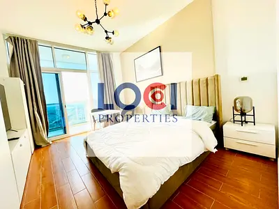 READY TO MOVE | FULLY FURNISHED | GOOD CONDITION