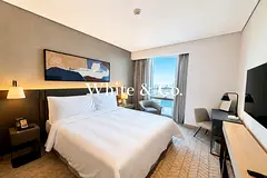 Negotiable | Lowest price | High floor