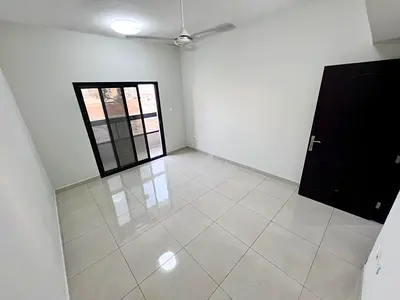 افضل غرفه وصاله في الجرف 3 خلف السوق الصيني