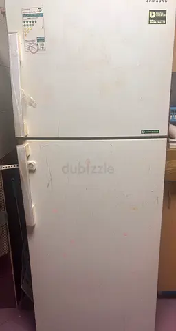Samsung Refrigerator for sale