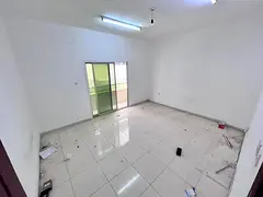 Beautiful apartments now available at the lowest prices. Excellent location. Family-only building wi