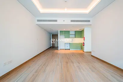 Brand New | City Walk Expert | Villas Views