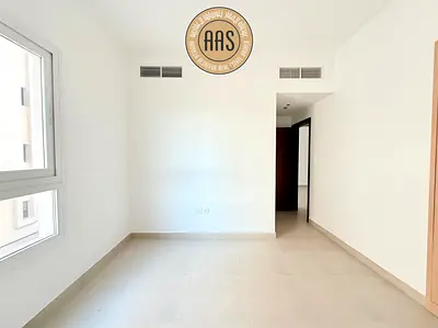 Best Layout with Best Price 1BHK Available in Liwan 2 Dubailand