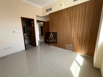 فرصة مميزة لأول ساكن – غرفة وصالة في الجرف 3، عجمان