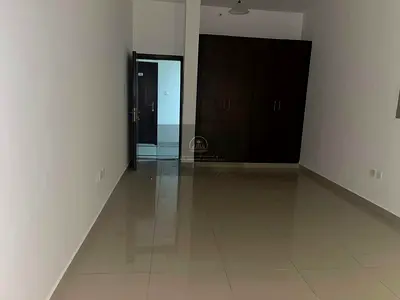 Family Building Studio Apartment