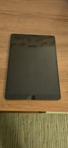 iPad Pro 10.5