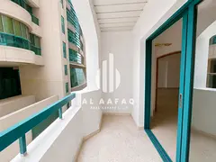Spacious 3BHK| Master Bedroom| GYM free